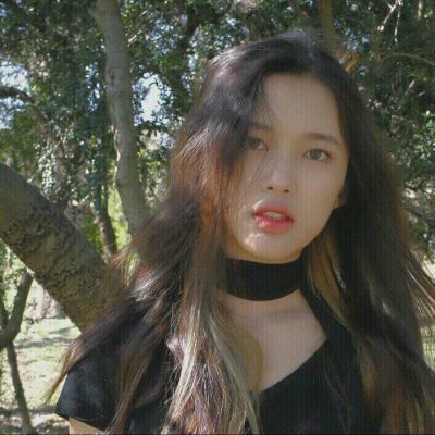 四乃森苍紫（身份：御庭番众前任首领、“天才忍者”） - 韩剧TV高清在线观看 - 网页视频